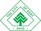Kent, Ohio