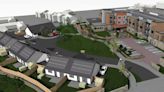 Plans submitted for new care accommodation for older people in Mountain Ash