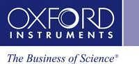 Oxford Instruments