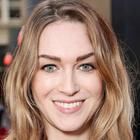 Jamie Clayton