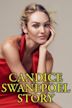 Candice Swanepoel Story