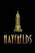 Hayfields