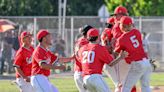 2024 CIF Central Section baseball playoff scoreboard: Lindsay punches ticket to title game