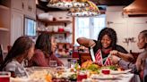 18 Restaurants in 18 Cities to Visit This Black Thanksgiving [Update]