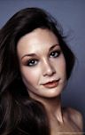 Mary Crosby