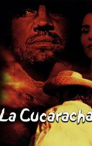 La Cucaracha