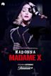 Madame X (2021 film)