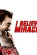 I Believe in Miracles (film)