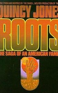 Roots