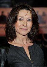 Cherie Lunghi