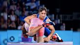 Can Indian Wrestlers Deliver In Paris Or Medal-Winning Trend Under Risk | Olympics News