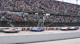 Sunday Southern 500 at Darlington: Start time, TV info and more