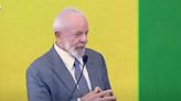 Lula diz que quer Brasil com padrão de vida igual ao de Suécia e Alemanha, e não como o de Cuba