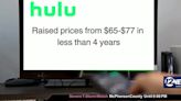 What the Tech? Streaming price increase