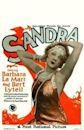 Sandra (1924 film)