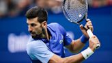 Djokovic’s U.S. Open Pushes Him to Top of 2023 Tennis Earnings List