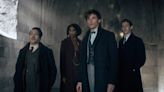 How to Watch ‘Fantastic Beasts: The Secrets of Dumbledore’ Online
