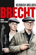 Brecht et le Berliner Ensemble : la création d'un nouveau théâtre (2019 ...