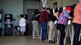 Civil rights pro groups fear suppression of voting rights in Florida