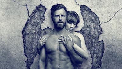 What to watch after Lost: The Leftovers