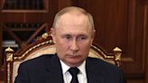 Putin to miss Gorbachev's funeral due to his 'work schedule'