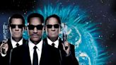 Men in Black 3 Streaming: Watch & Stream Online via AMC Plus