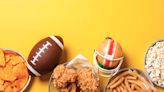 3 best Super Bowl air fryer snacks for the ultimate party