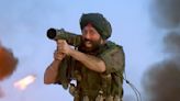 Border 2: Sunny Deol Announces 'Biggest War Film', Says 'Fauji 27 Saal Purane Waade Ko Pura Karne Aa Raha Hai' (VIDEO)