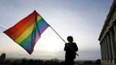 Utah House kills bill banning LGBTQ+ Pride flags and political views from classrooms