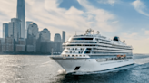 Cruise operator Viking to valued at up to $10.7 billion after IPO terms set