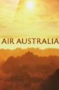 Air Australia