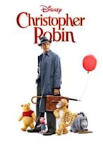 Christopher Robin (film)