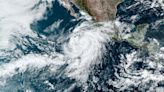 What Southwestern U.S. and California residents should know about Hurricane Hilary