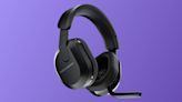 Turtle Beach Stealth 600 (Gen 3) Wireless Headset Review - IGN