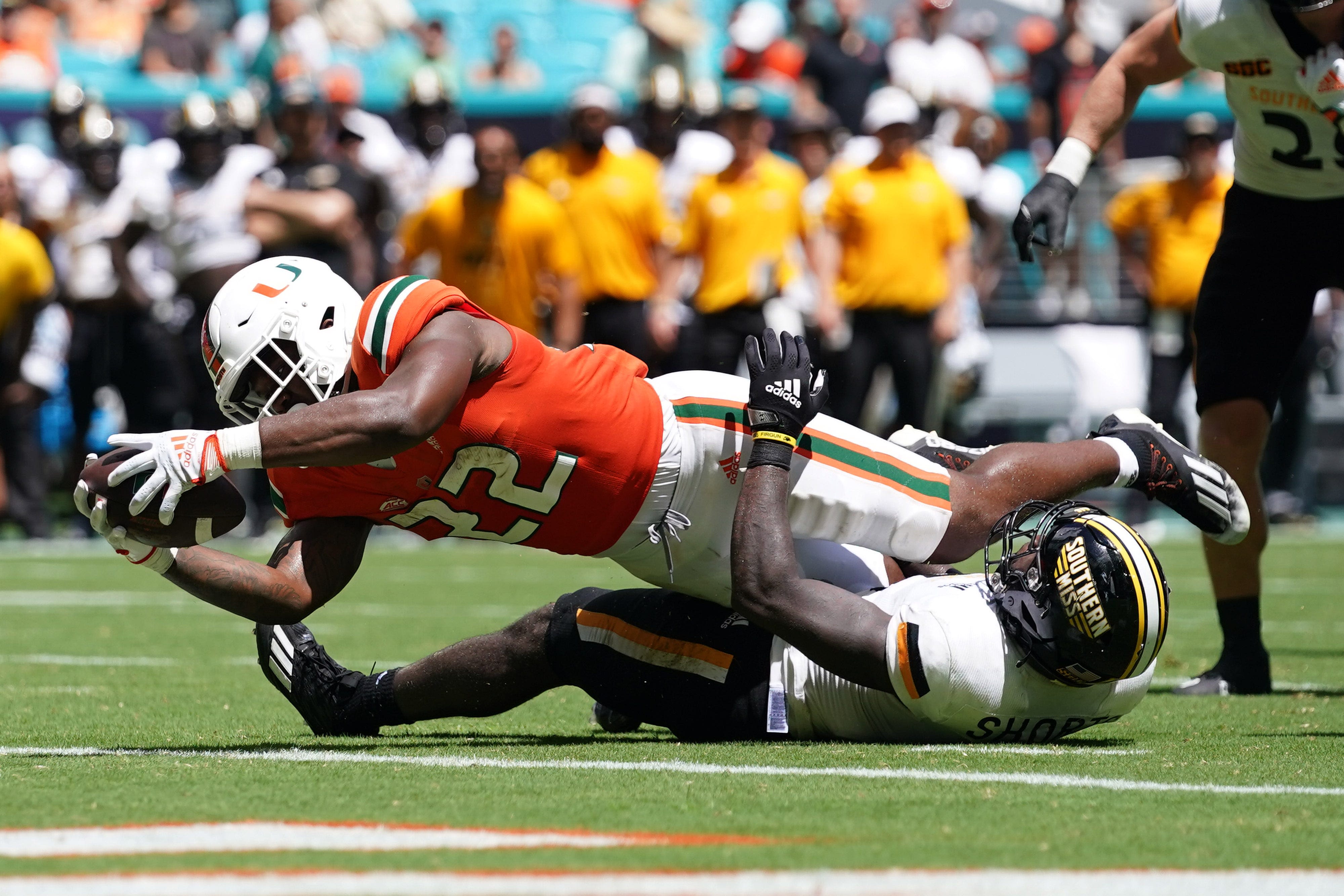 FAMU football stacking the deck with FBS talent to defend HBCU National Championship