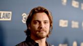 'Yellowstone' Star Luke Grimes Has Huge Career News