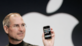 Apple co-founder Steve Jobs spent 'hour after hour' on product design