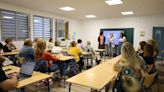 La Concejalía de Igualdad de Úbeda colabora con diversas actividades con los centros educativos