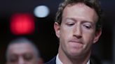 Meta loses $200 billion in value as Zuckerberg focuses earnings call on all the ways company bleeds cash