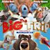 The Big Trip