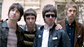 Oasis bientôt reformé pour plusieurs concerts ? Liam Gallagher répond !