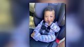 16-month-old dies after choking on watermelon at child care facility