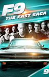 Fast & Furious 9