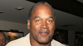 O.J. Simpson, controversial actor, football star, and murder trial subject, dies at 76