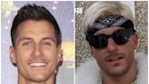 Gorka Marquez channels Ryan Gosling’s Ken as Strictly teases Barbie inspired routine