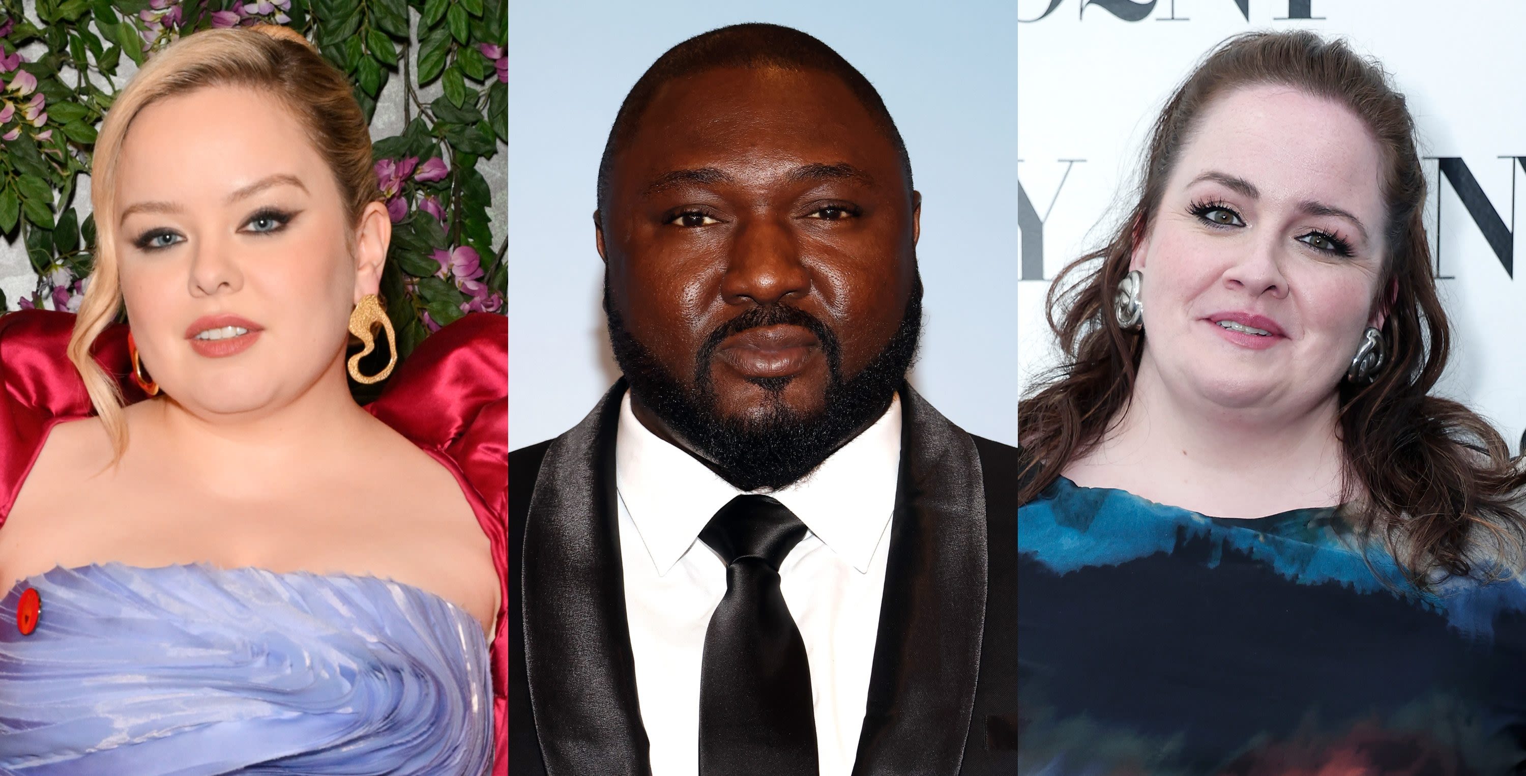 Nicola Coughlan, Nonso Anozie & ‘Baby Reindeer’ Breakout Jessica Gunning Join Enid Blyton Adaptation ‘The Magic Faraway Tree’