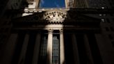 Wall Street Bank Leaders Hail IPO Market’s Budding Revival