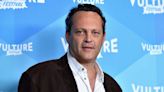 Vince Vaughn points finger at Hollywoods execs for sanitizing comedy: "They want to follow a set of rules"