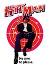 Hit Man (1972 film)