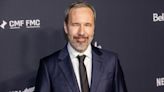 New Denis Villeneuve Movie Gets Release Date, Could Be Dune 3